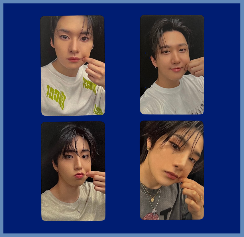 "karma" applemusic pobs