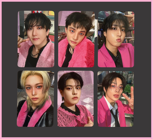 "do it" withmuu pobs