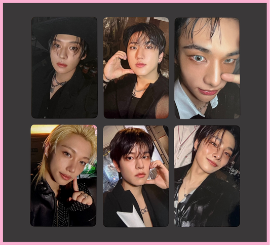 "do it" applemusic pobs