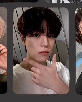 "do it" yes24 pobs
