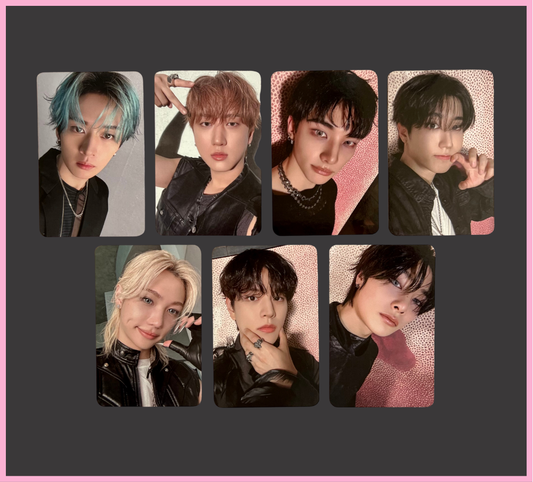 "do it" music korea pobs