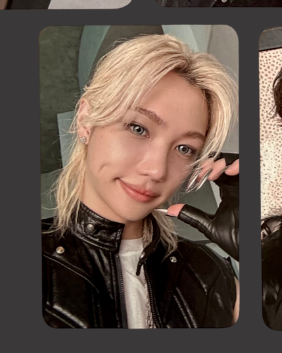"do it" music korea pobs