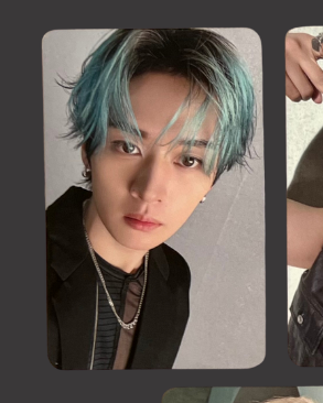 "do it" music korea pobs