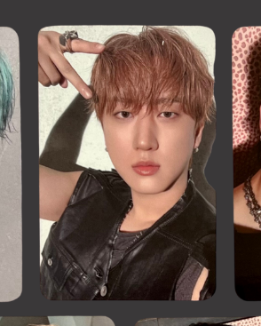"do it" music korea pobs