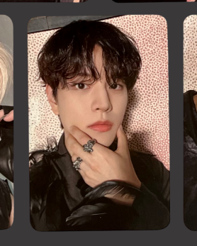 "do it" music korea pobs