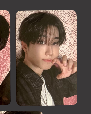 "do it" music korea pobs