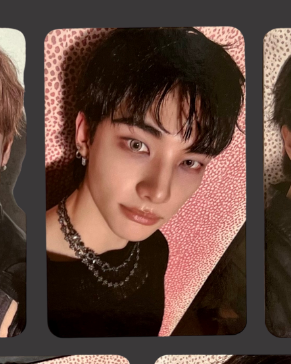 "do it" music korea pobs