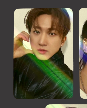 "do it" makestar pobs