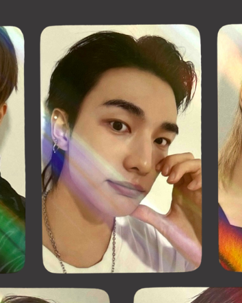 "do it" makestar pobs
