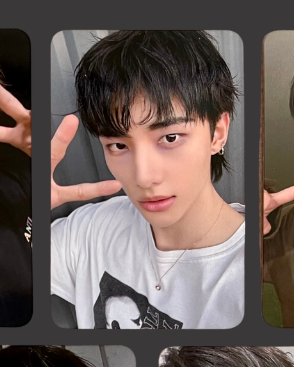 "do it" yes24 pobs