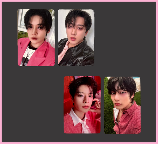 "do it" blue dream media pobs