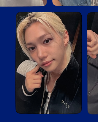 "karma" dear my muse pobs