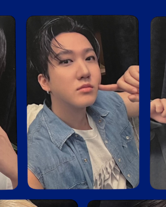 "karma" dear my muse pobs