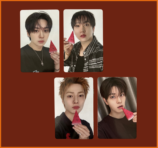 "this & that" fanshop pobs