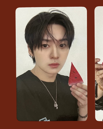 "this & that" fanshop pobs
