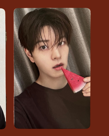 "this & that" fanshop pobs