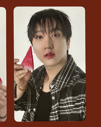 "this & that" fanshop pobs