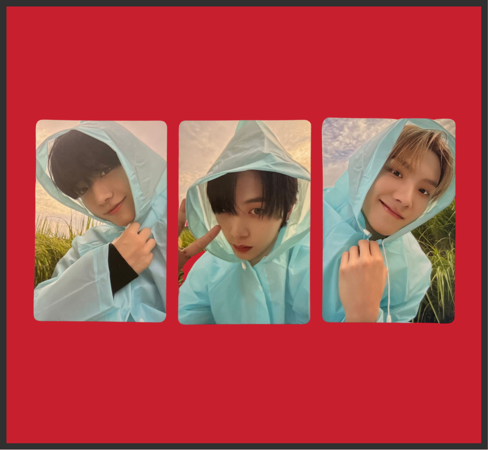 "the action" cu pobs