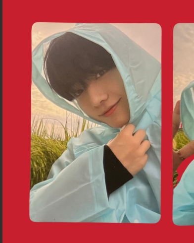 "the action" cu pobs