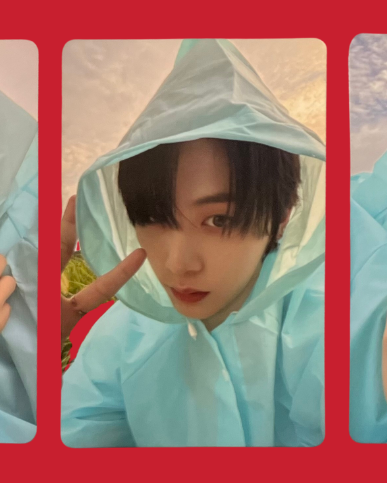 "the action" cu pobs