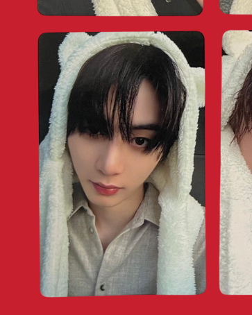 "the action" kakaotalk pobs