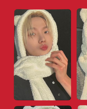 "the action" kakaotalk pobs