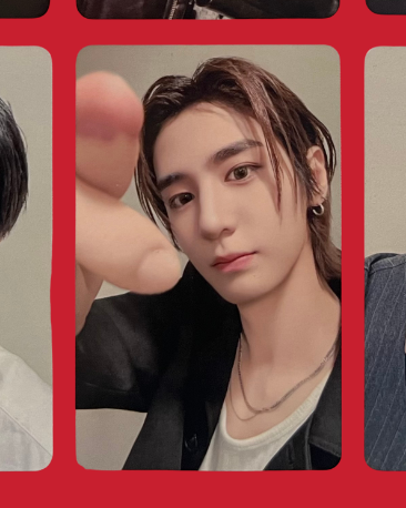 "the action" applemusic round 1 luckydraws