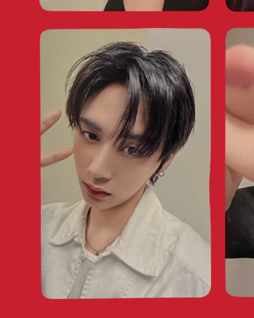 "the action" applemusic round 1 luckydraws