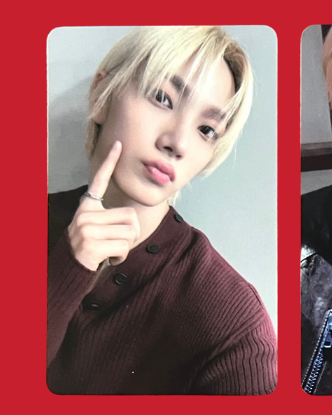 "the action" everline special gift pcs