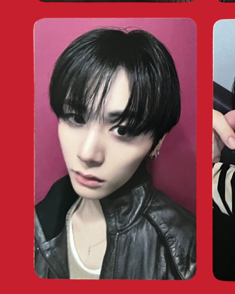 "the action" everline special gift pcs