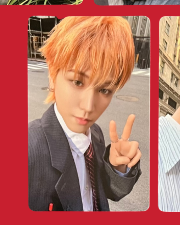 "the action" showcase pobs