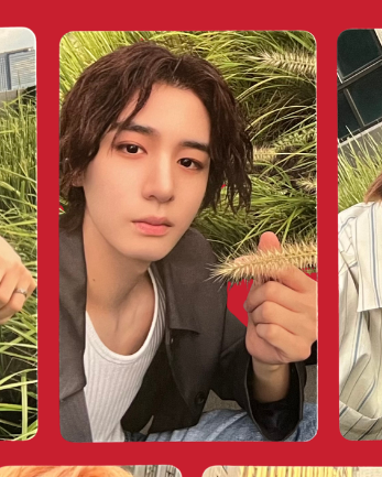 "the action" showcase pobs