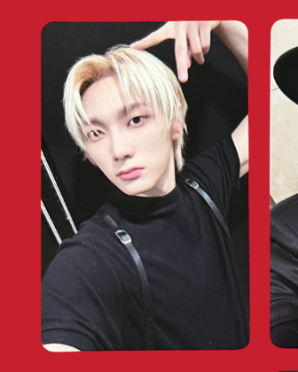 "the action" soundwave special gift pcs