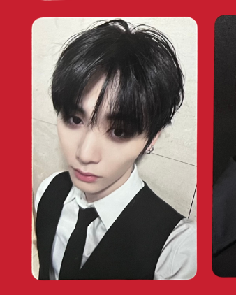 "the action" soundwave special gift pcs