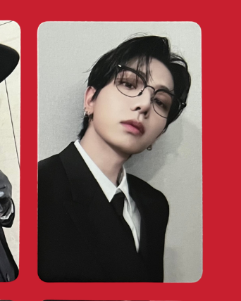"the action" soundwave special gift pcs