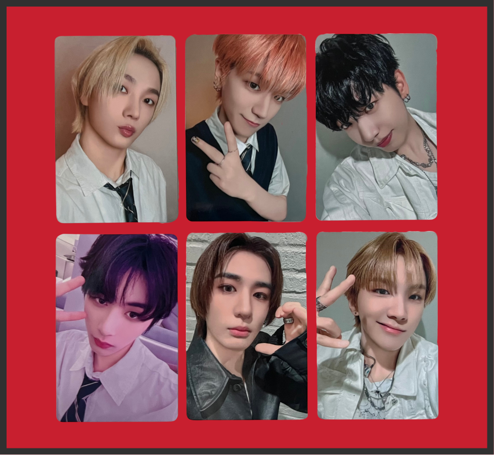 "the action" weverse japan frame pobs