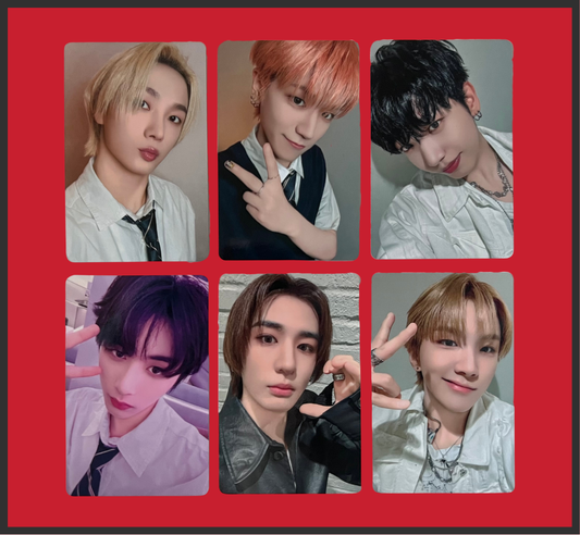 "the action" weverse japan frame pobs