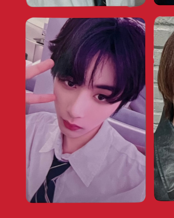 "the action" weverse japan frame pobs