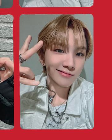 "the action" weverse japan frame pobs