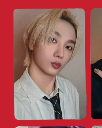 "the action" weverse japan frame pobs