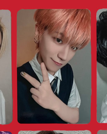 "the action" weverse japan frame pobs