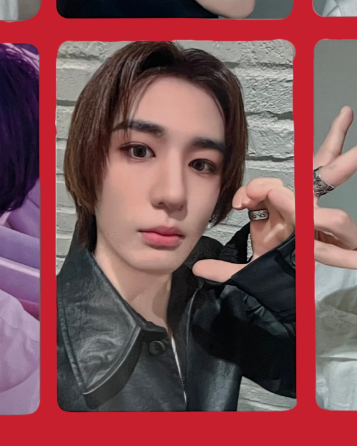 "the action" weverse japan frame pobs