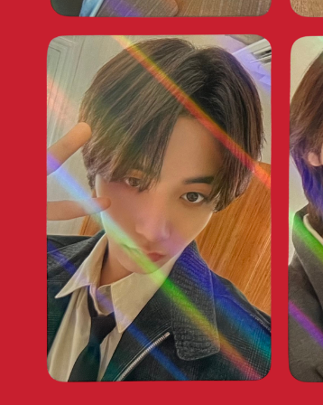 "the action" makestar frame pobs