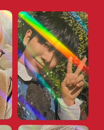 "the action" makestar frame pobs