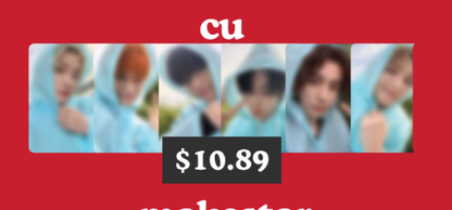 (PREORDER) "the action" pobs