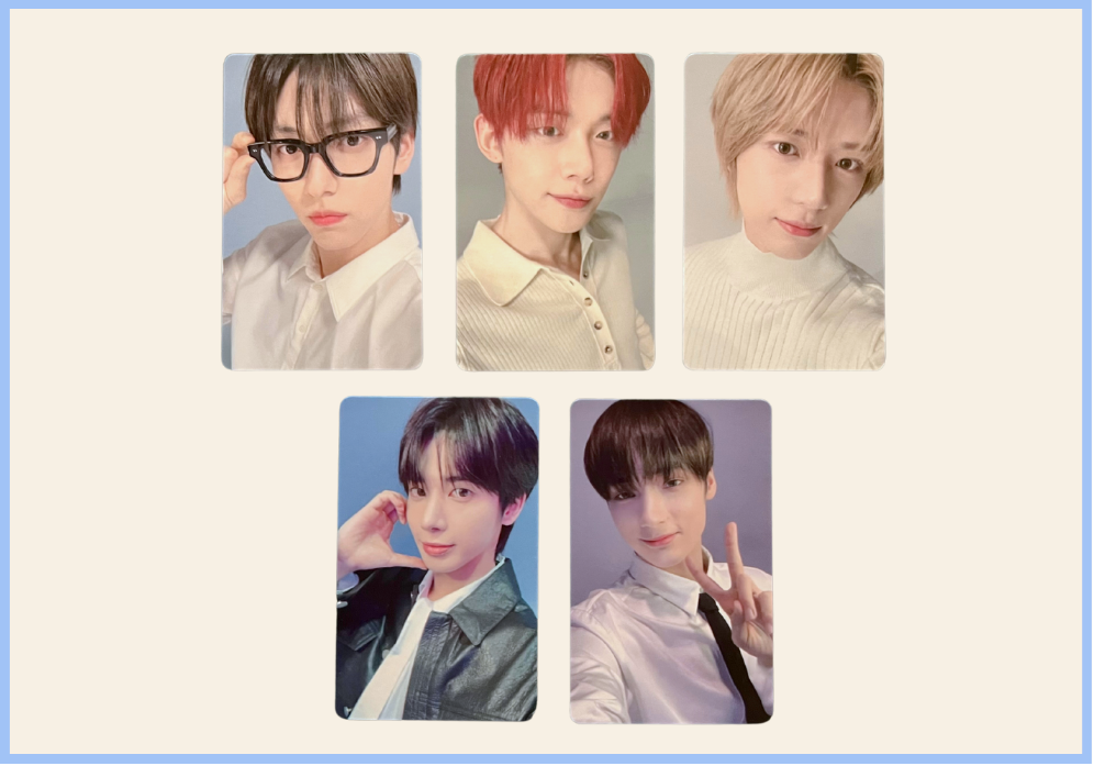 "tsc: sanctuary" studio choom pobs