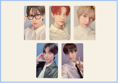 "tsc: sanctuary" studio choom pobs