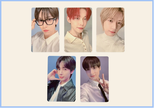 "tsc: sanctuary" studio choom pobs