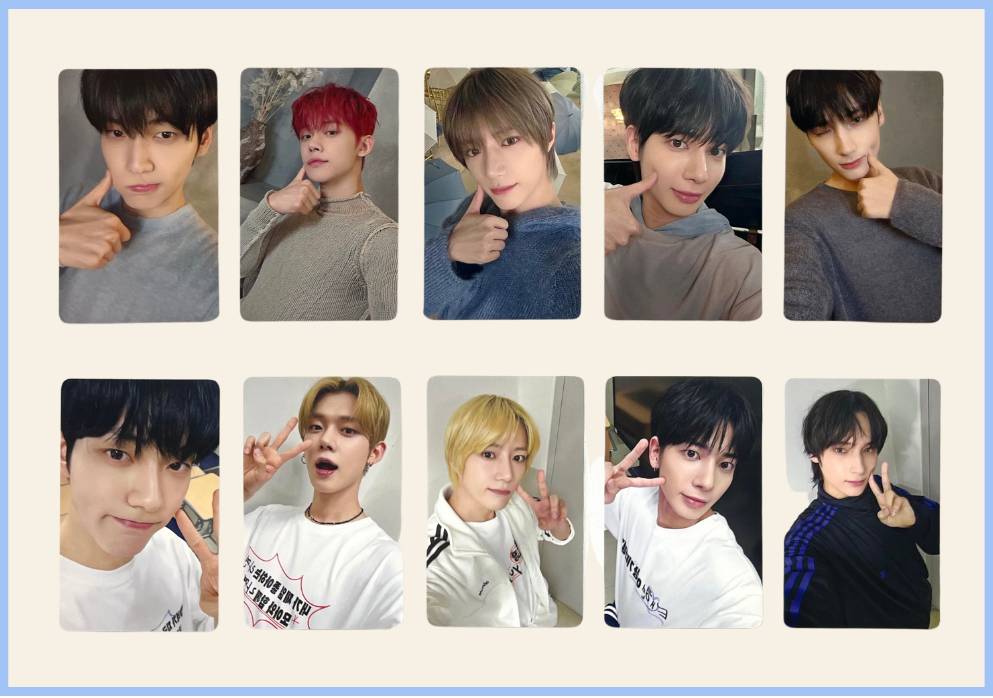 "tsc: sanctuary" comeback live pobs