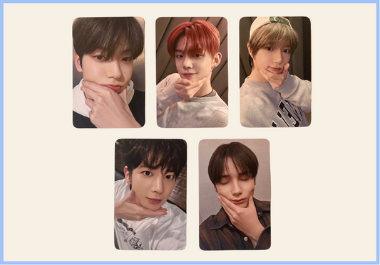 "tsc: sanctuary" dmm vce pcs